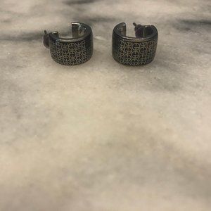 Emporio Armani Earrings